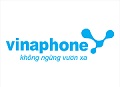 ynghialogovinaphone